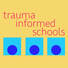 trauma-informed-schools
