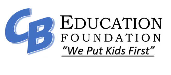 Education Foundation
