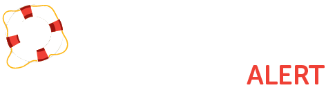safeschools