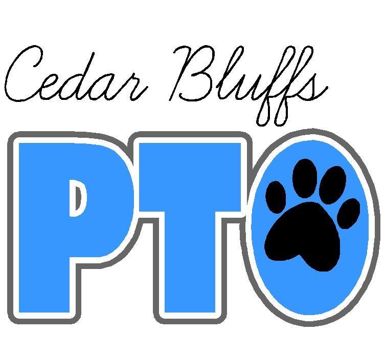 CEDAR BLUFFS PTO