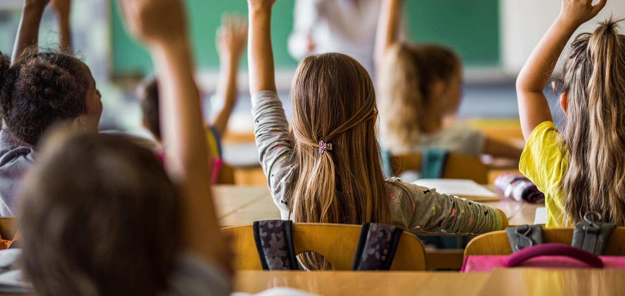 substitute