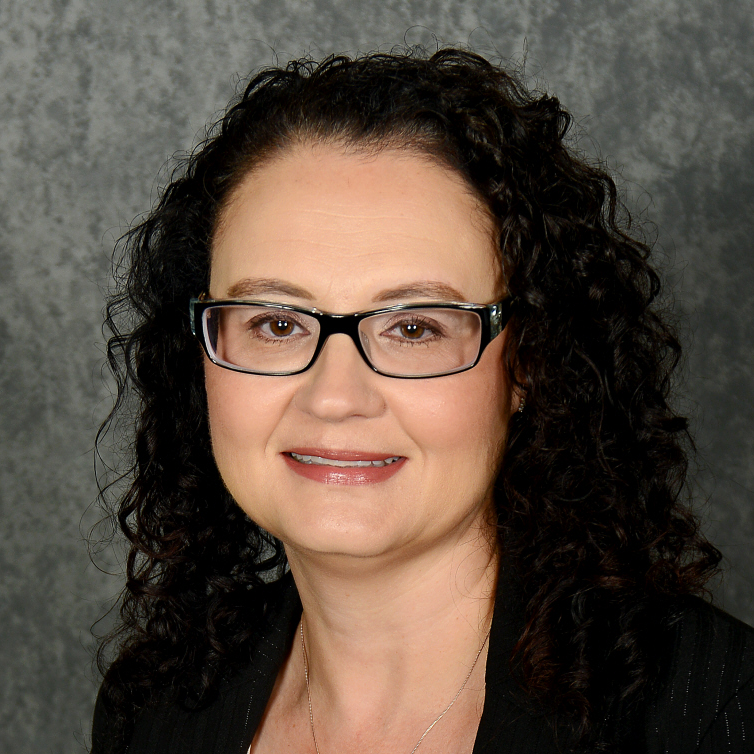 ADMINISTRATION Alma School District