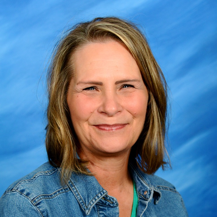 Leslee Birchfield