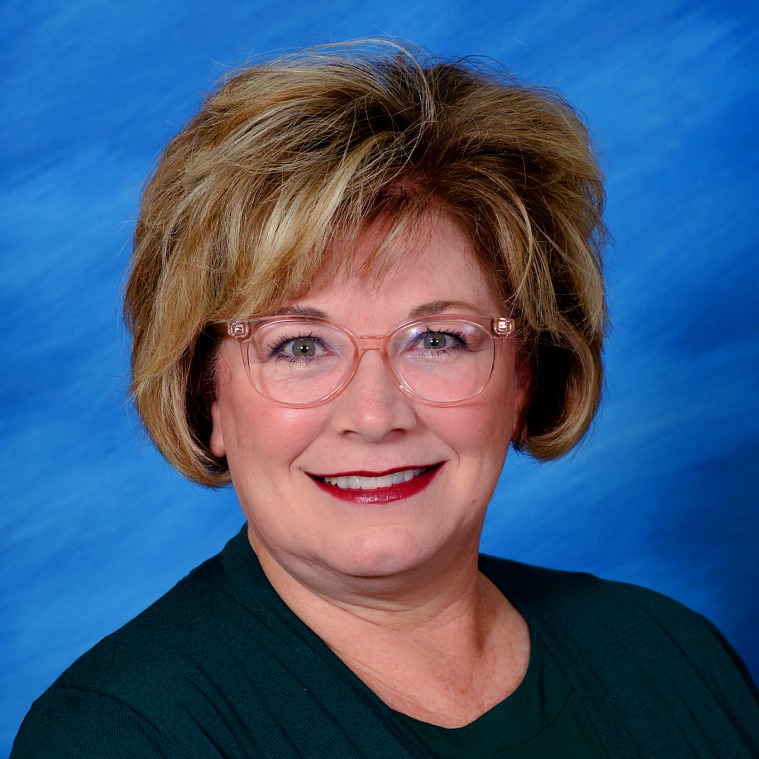 Shannon Thomasson