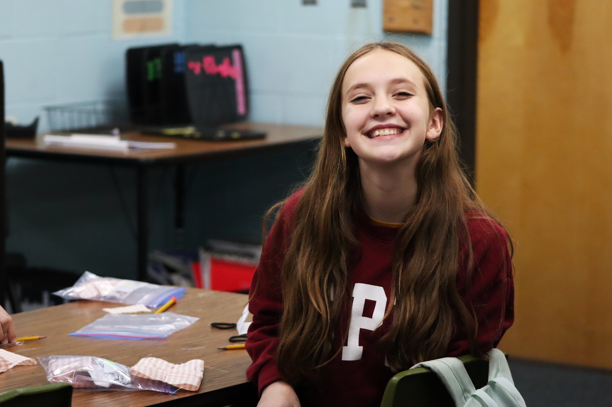 SCHOOL CHOICE PAGE 2