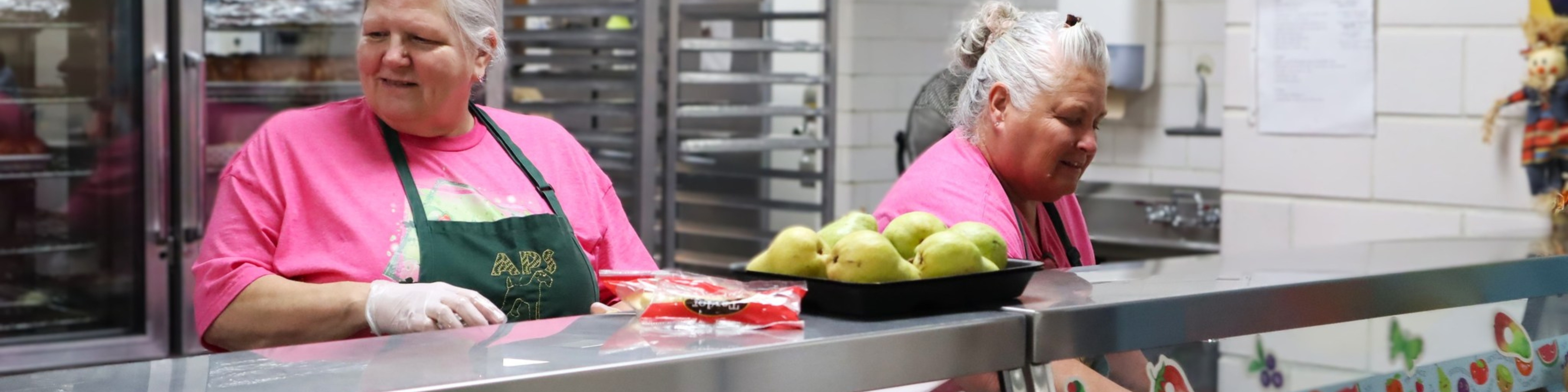 CHILD NUTRTION PAGE 2