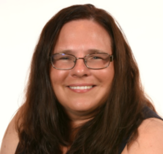 Elementary Appleton City RII School District