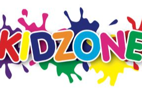 KIDZONE