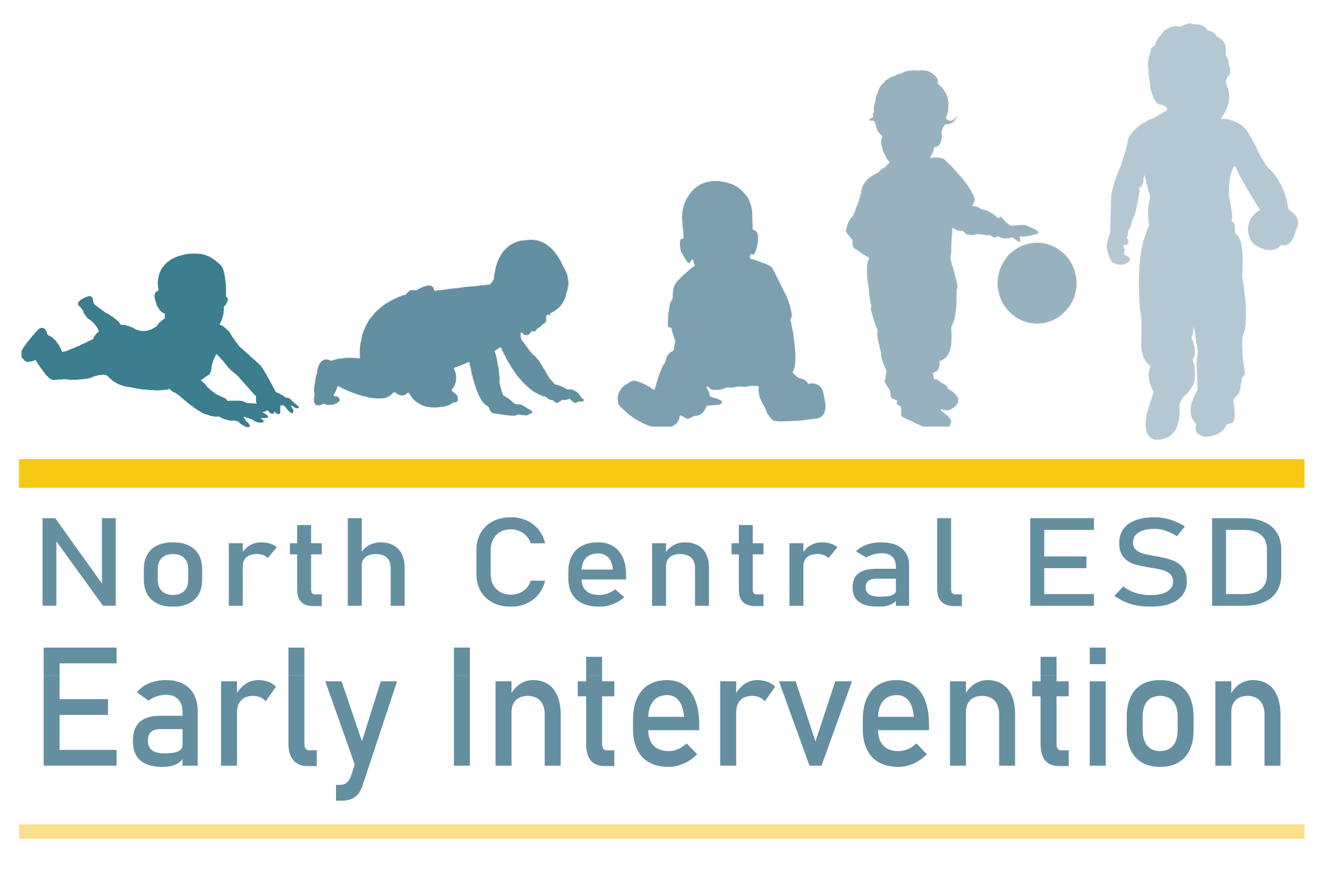 Early Intervention LOGO
