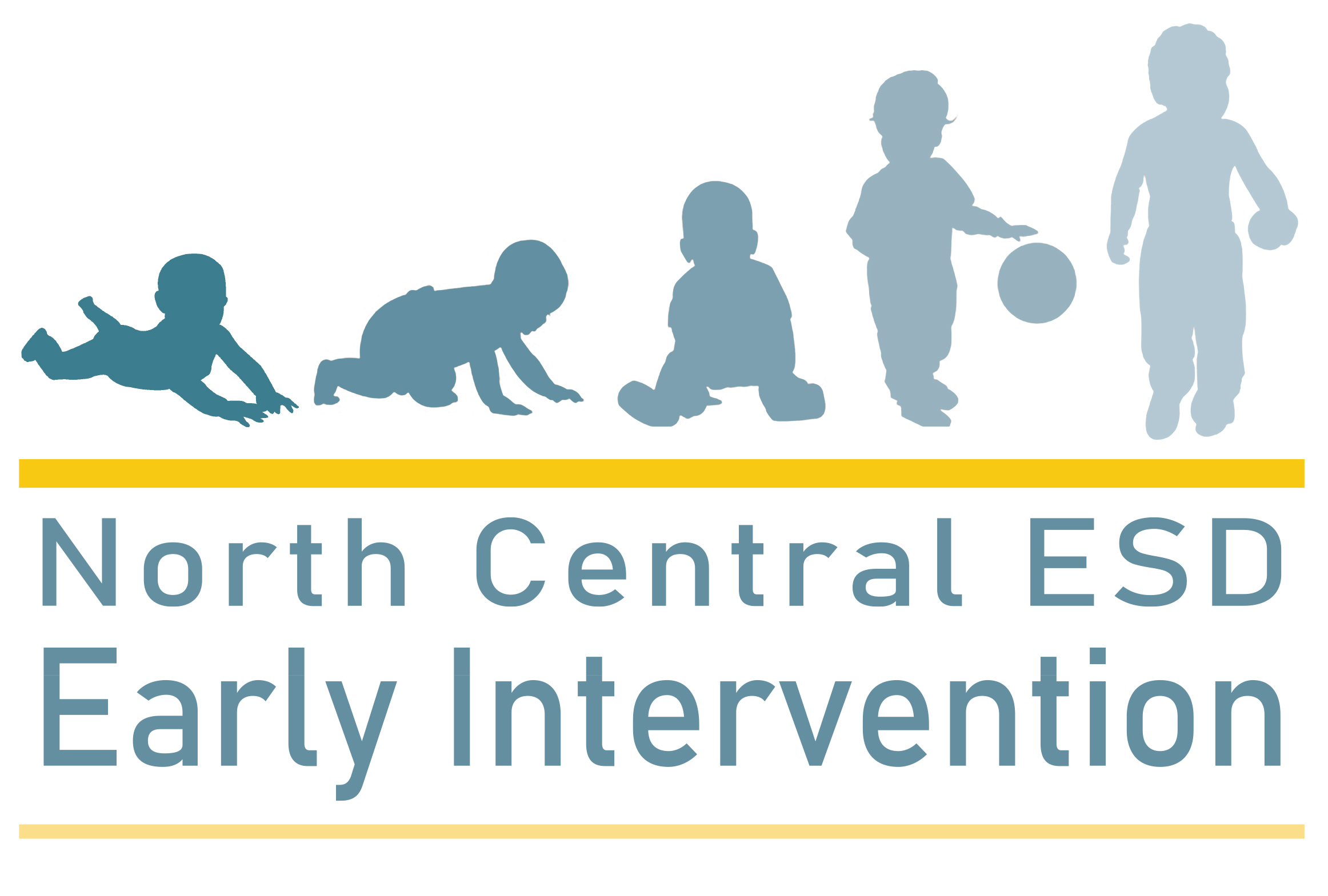 A Parent's Guide to Early Childhood Intervention and Early Childhood  Special Education