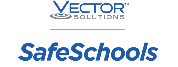 VT