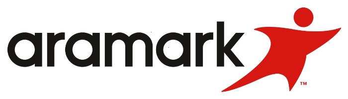 aramark logo