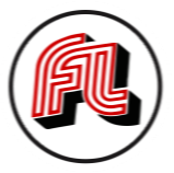 Fair Lawn logo