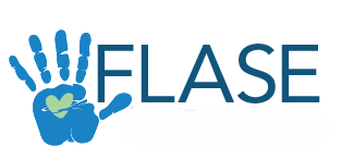 FLASE Logo