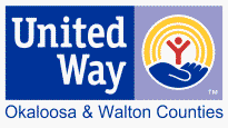 United Way