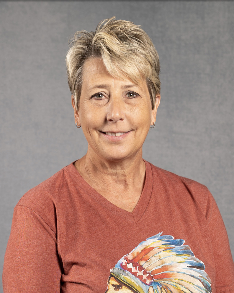 Shelley Limore