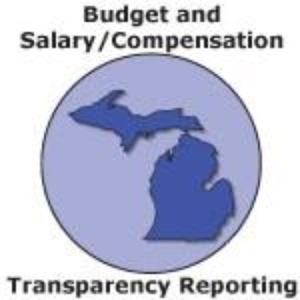 Budget and Salary/Compensation