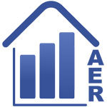 AER