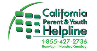 CPY Helpline