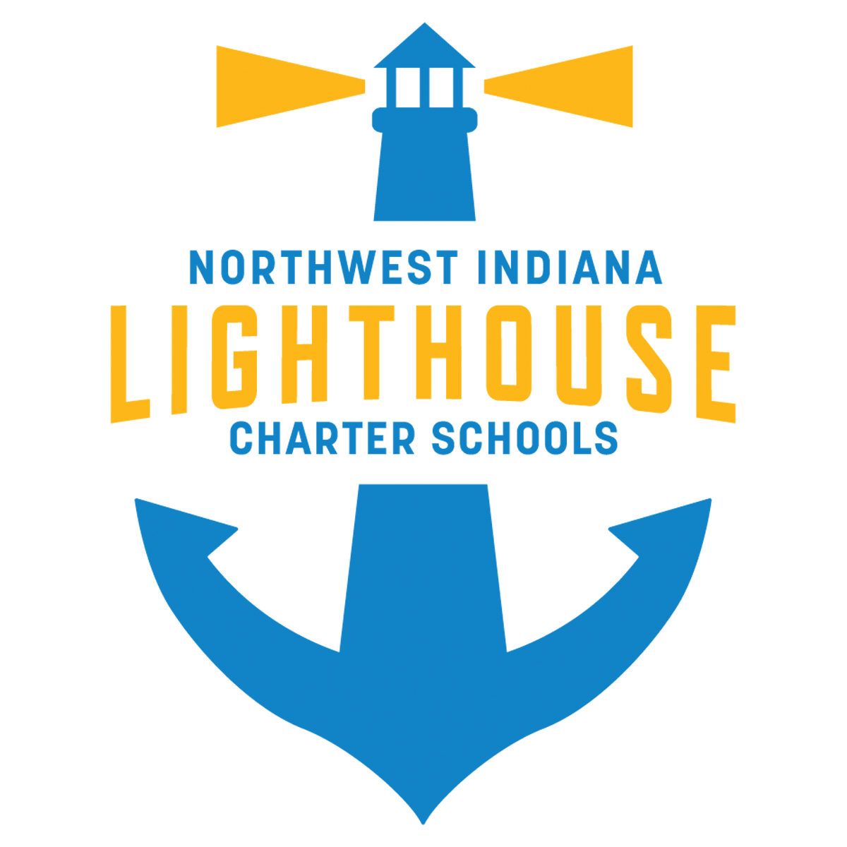 Important School Announcement Gary Lighthouse College Preparatory Campus Important School Announcement Gary Lighthouse College Preparatory Campus