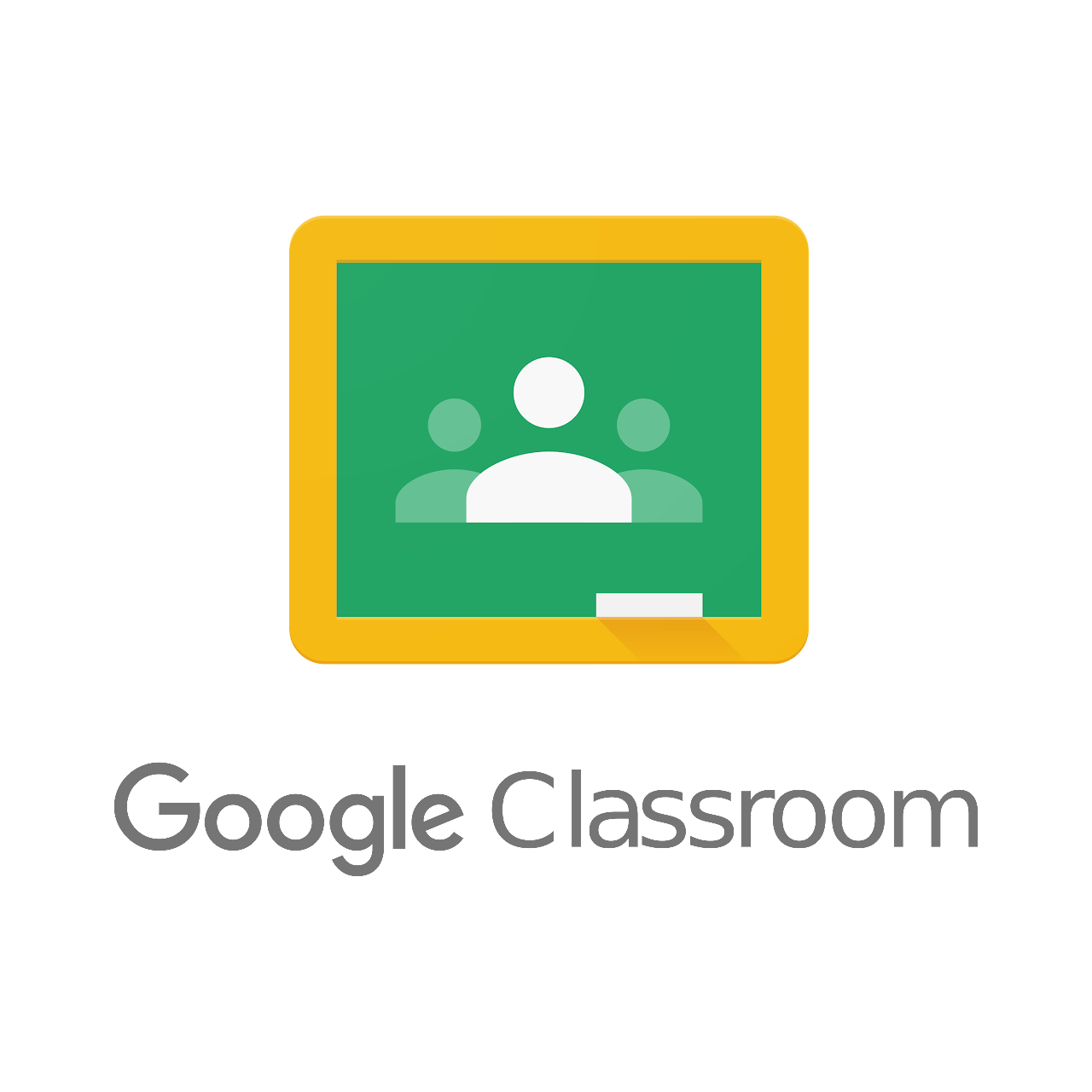 Google Classroom