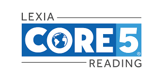 Lexia Core 5 Reading