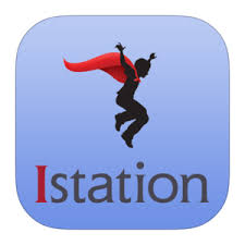 Istation