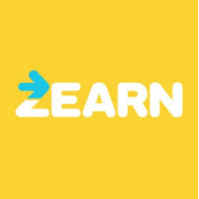 Zearn