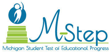 M-Step