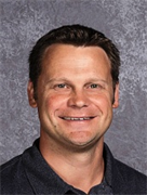 Jeff Dietz