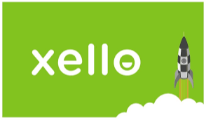 Xello