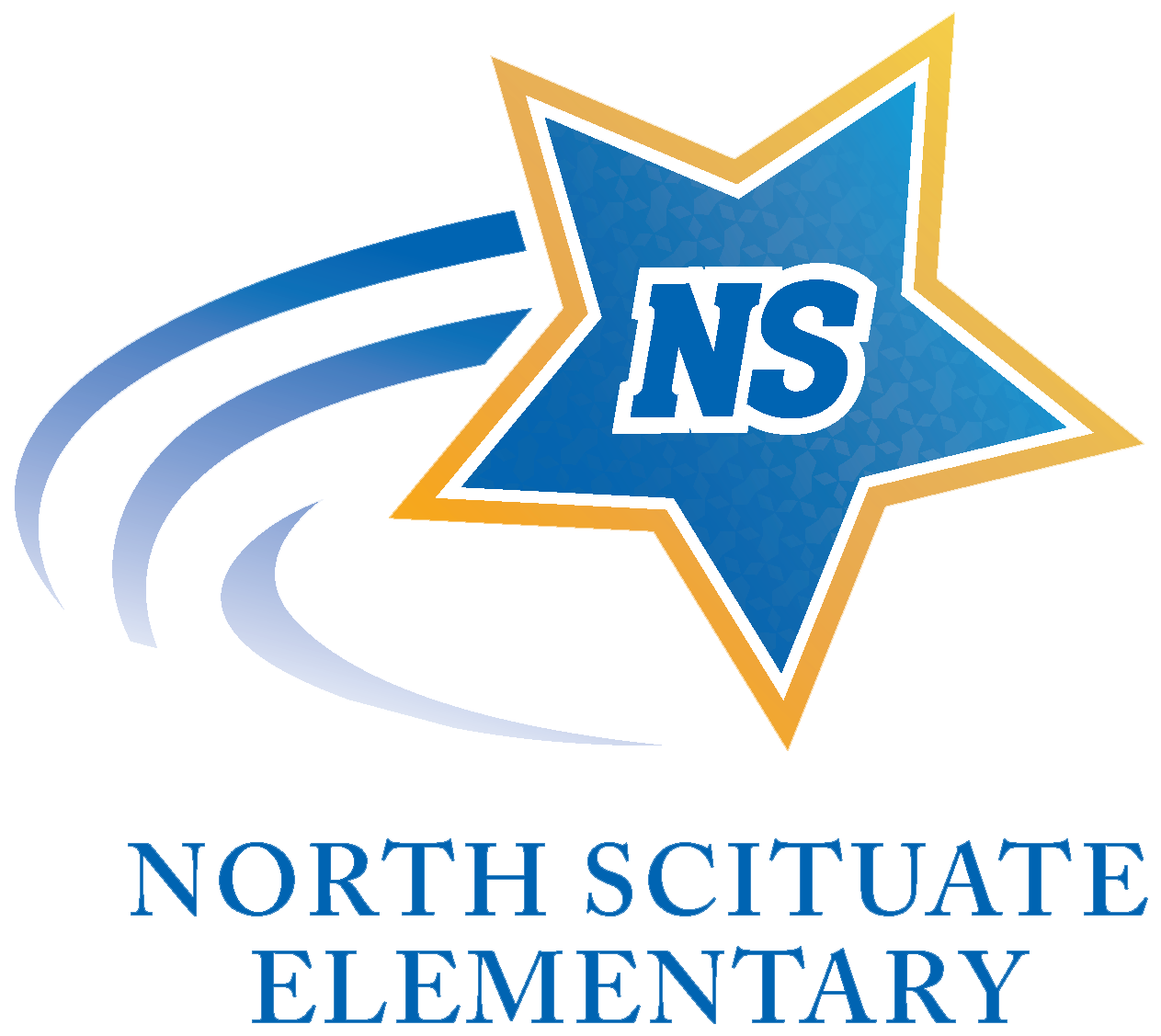 Staff Directory North Scituate Elementary School