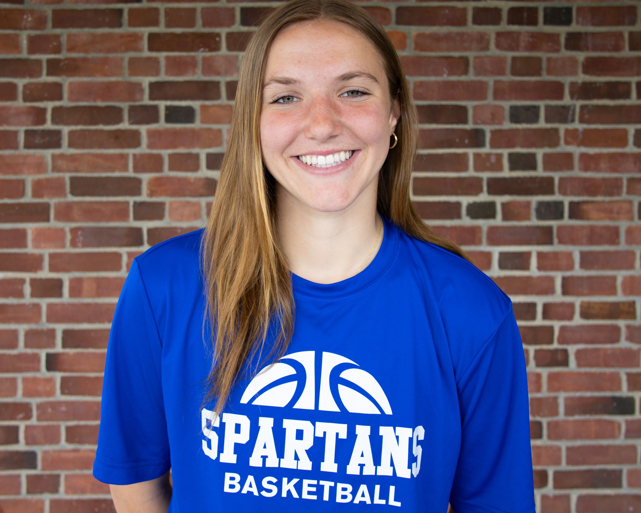 SYDNEY PAGNOZZI