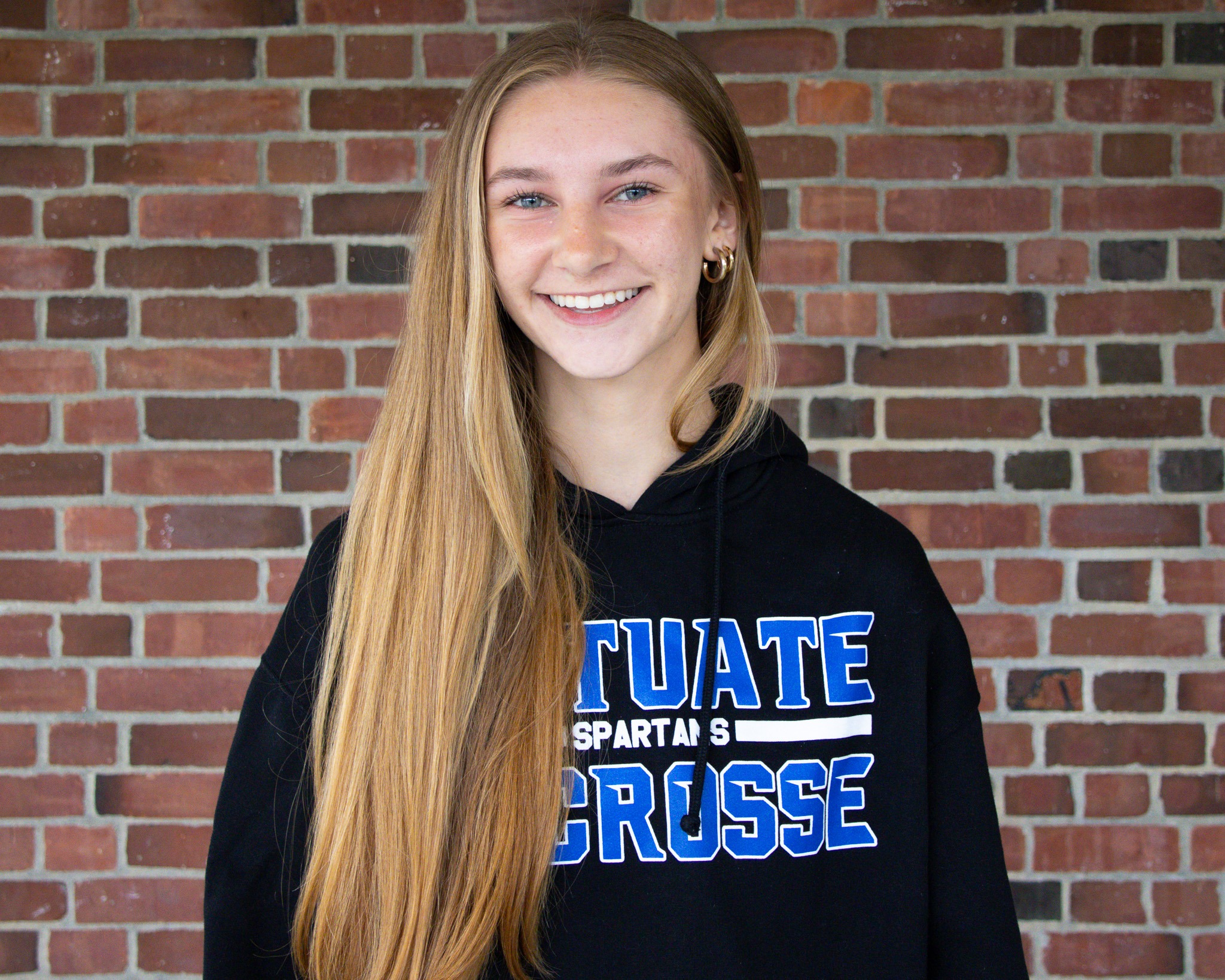Sadie Robitaille