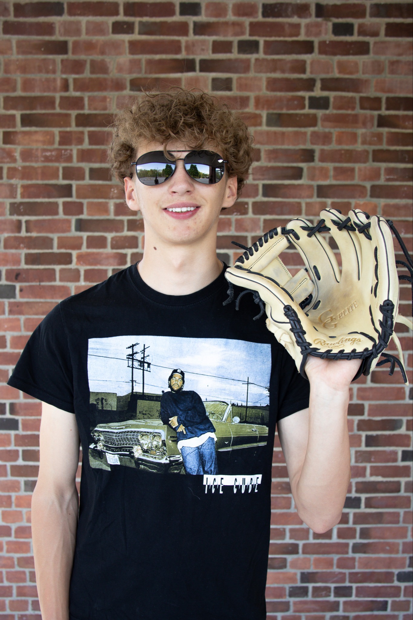 Jacob McNamara