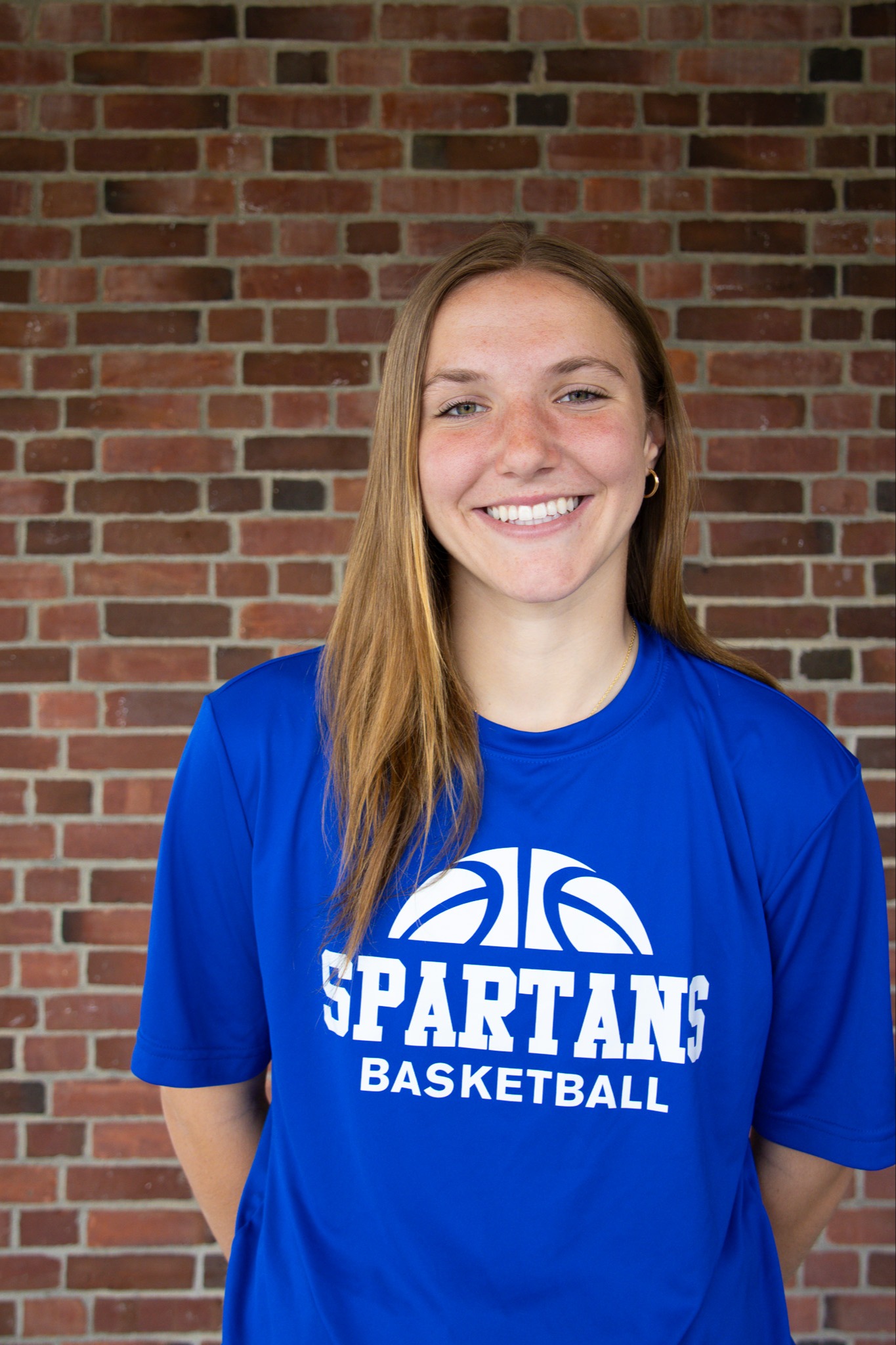 Sydney Pagnozzi