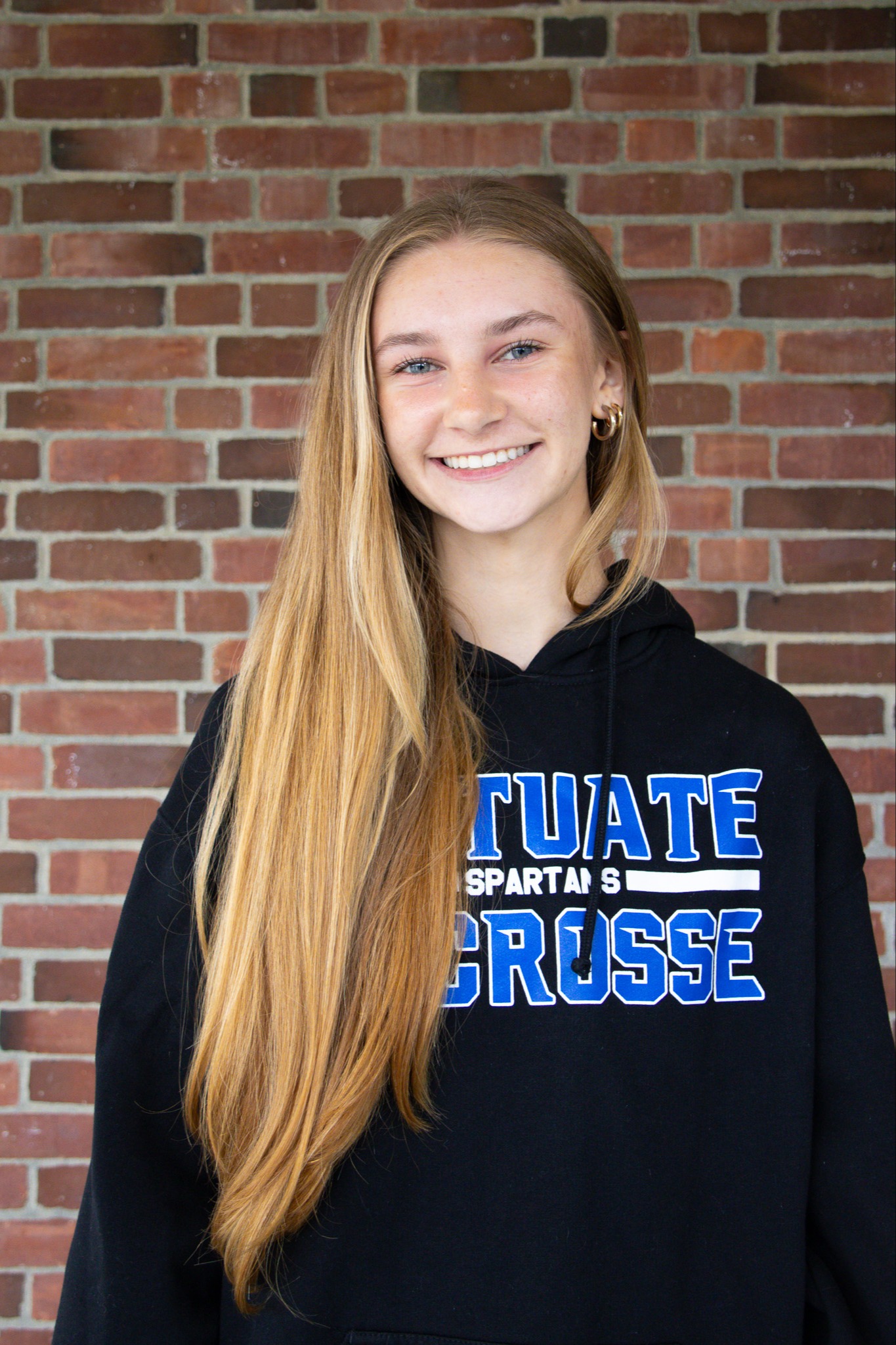 Sadie Robitaille