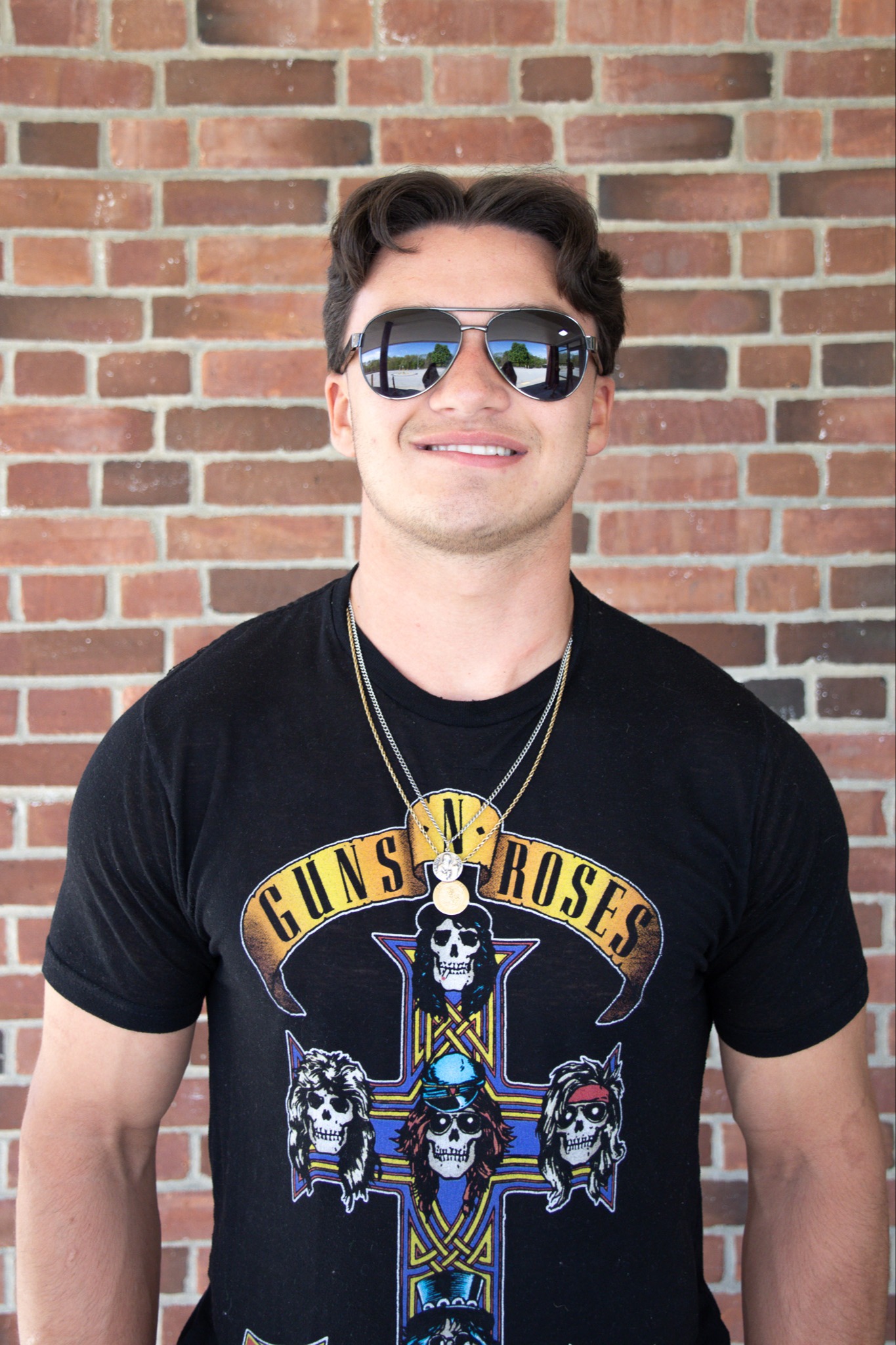 Paul Zolkos