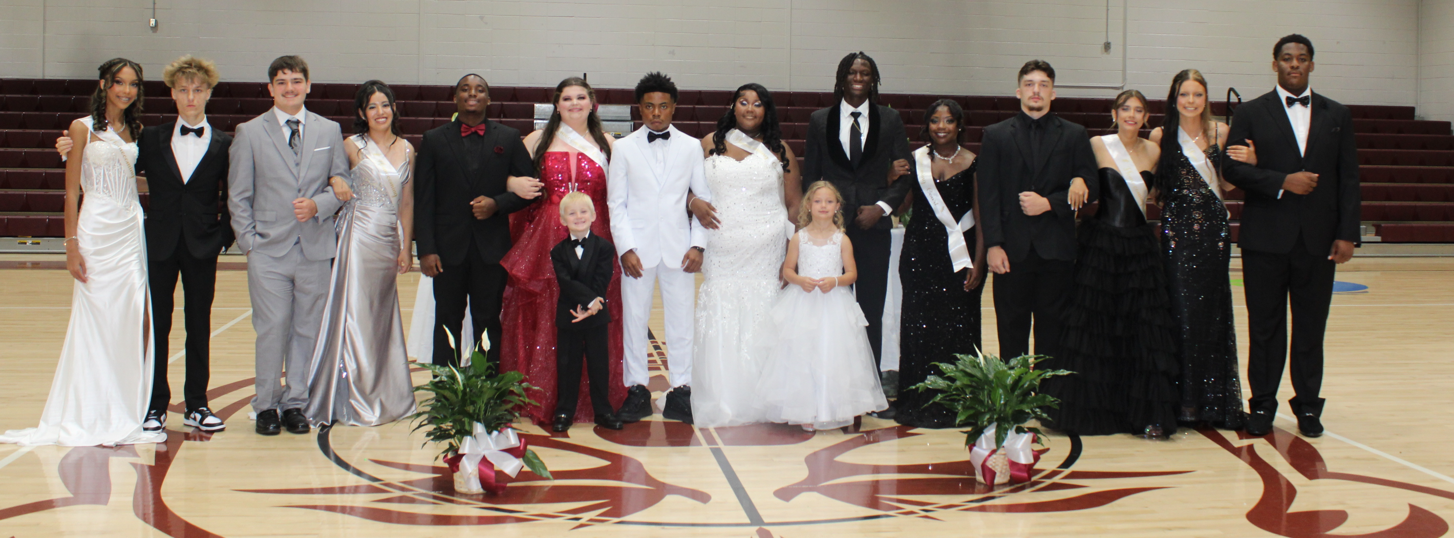 HOCO