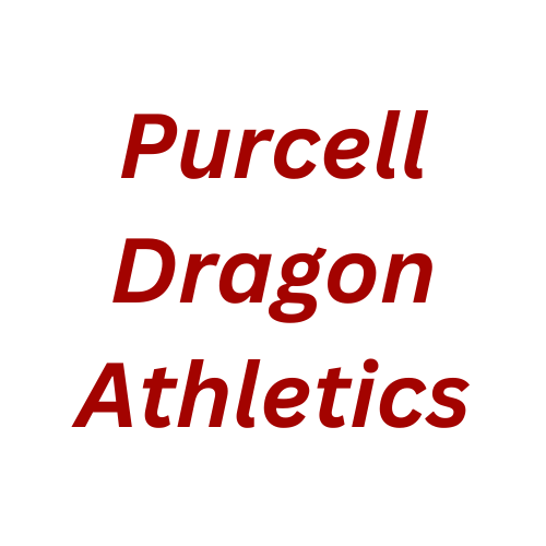Purcell Dragon Athletics