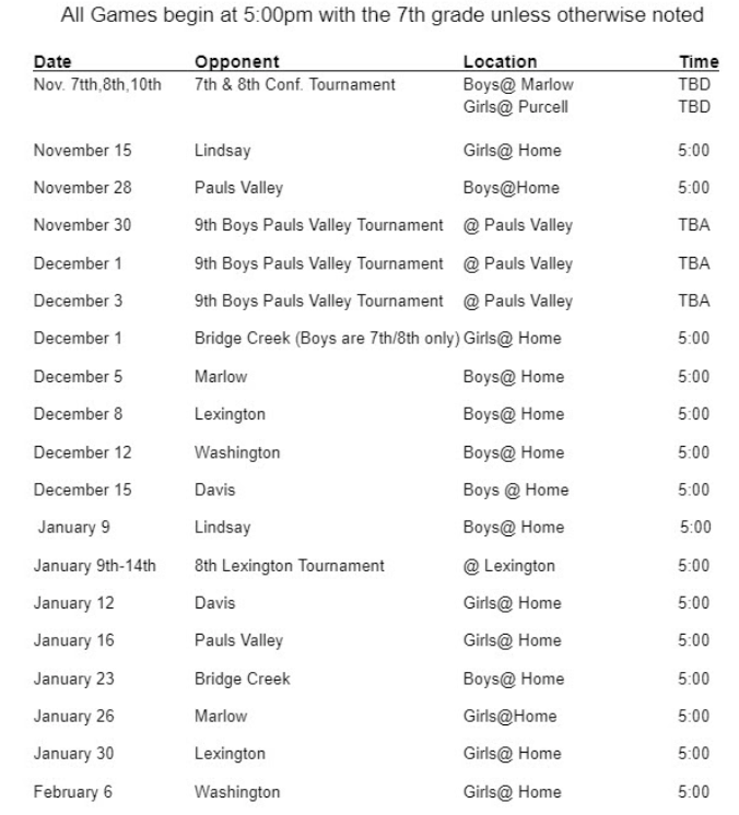 boys-basketball-schedule-sffdflame