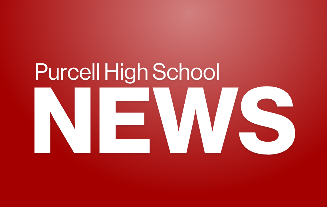 Parent Newsletter 1/29/23 Purcell High School