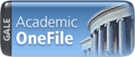 Academic OneFile link