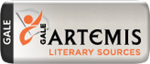 Aremis Literary Sources link