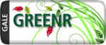 GREENR link