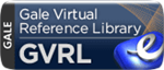 Gale Virtual Reference Library