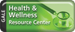 Health & Wellness Resource Centre link