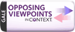 Opposing Viewpoints in Context link
