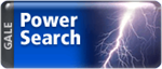 Power Search link