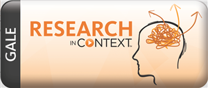Research in context link